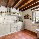 别墅 Casa Llanes Con Jardin - La Casa Del Gueelu
