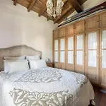 Casa Llanes Con Jardin - La Casa Del Gueelu 别墅 Hontoria