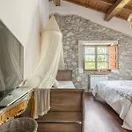 Casa Llanes Con Jardin - La Casa Del Gueelu 别墅 *