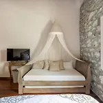 Casa Llanes Con Jardin - La Casa Del Gueelu *