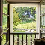 Casa Llanes Con Jardin - La Casa Del Gueelu Vila *