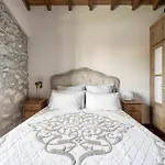Vila Casa Llanes Con Jardin - La Casa Del Gueelu