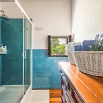 Vila Casa Llanes Con Jardin - La Casa Del Gueelu *